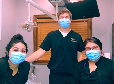 sealy dentist|Sealy Dental Center, Dentist Office in Sealy .